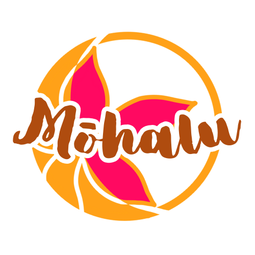 Mohalu Designs